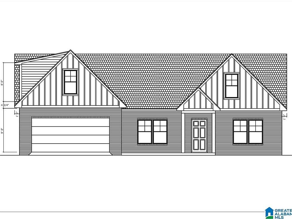 1st image of 521 13th St SW