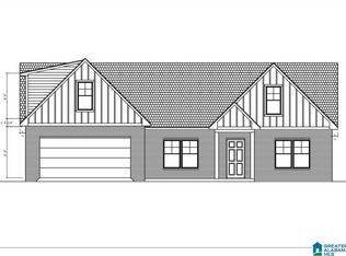 521 13th St SW, Alabaster, AL 35007
