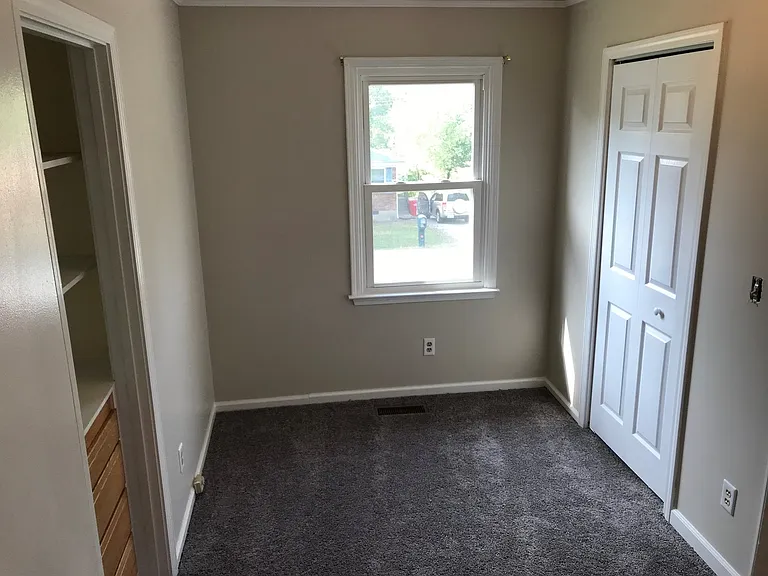 113 Springside Ct — Photo 11