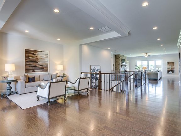 2nd image of 23071 Welbourne Walk Ct