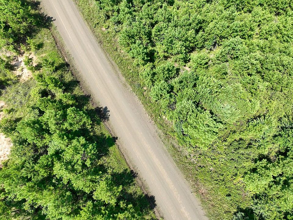 1st image of 11 Carters Ferry Rd E