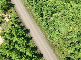 11 Carters Ferry Rd E, Milam, TX 75959