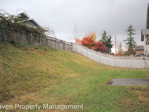 2nd image of 24025 17th Ave S