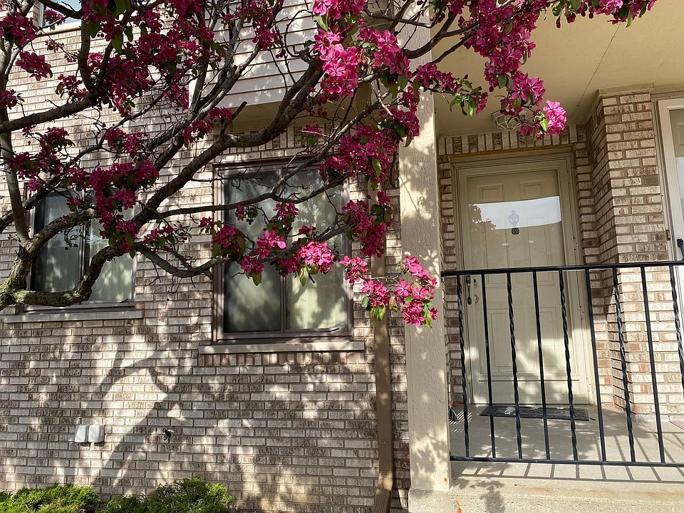 1st image of 20908 Flora St