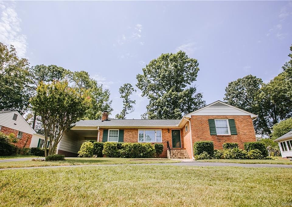 1st image of 9501 Wyndhurst Dr
