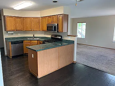13963 S Idaho Ct — Photo 13