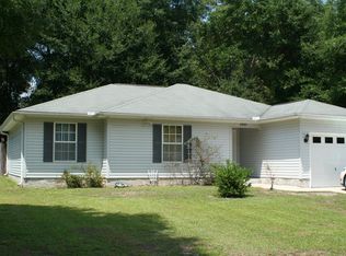 2885 2nd Ave, Crestview, FL 32539