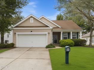 42 Tall Pines Dr, Neptune, NJ 07753