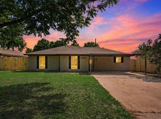20618 Nannette Ln, Spring, TX 77388