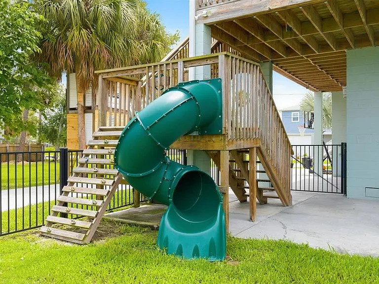 6731 Arroyo Dr — Photo 62