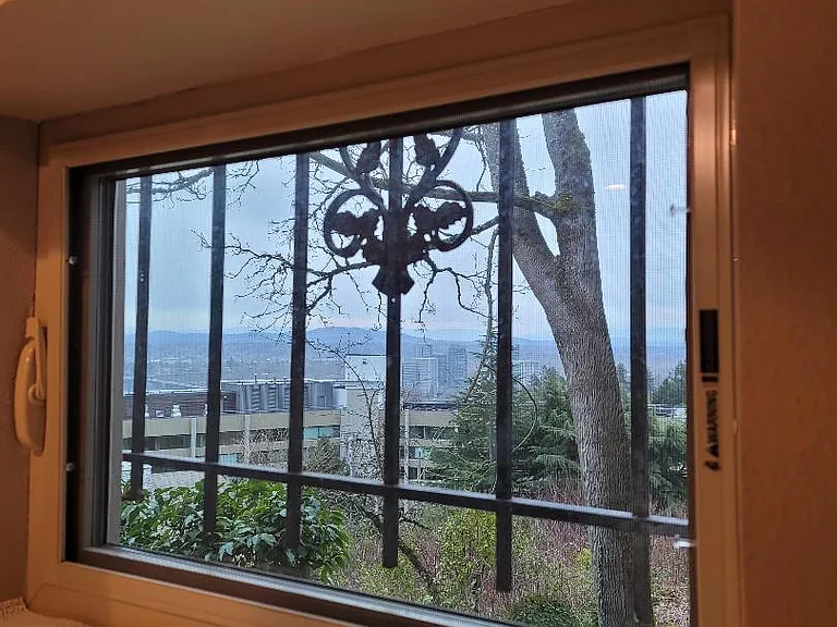 2442 SW Sheffield Ave #B — Photo 31