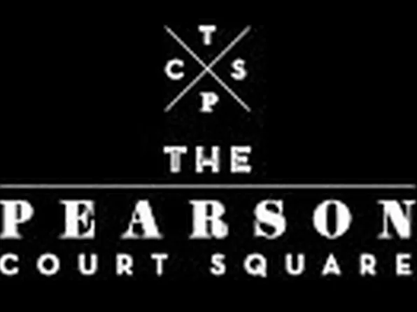 45-50 Pearson Street image 6 of 22