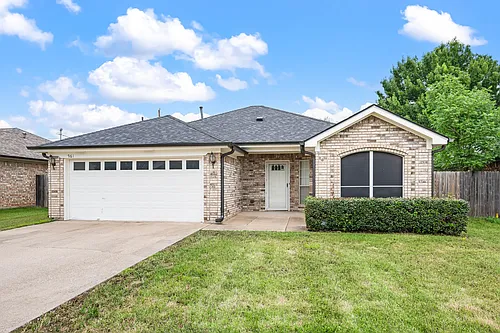 961 Indian Blanket Dr Photo 1
