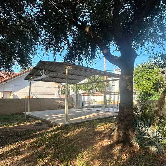 1501 Galveston St — Photo 12