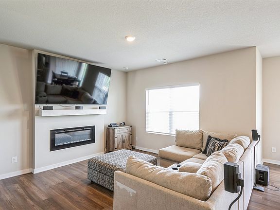5th image of 2602 NW 35th Ln