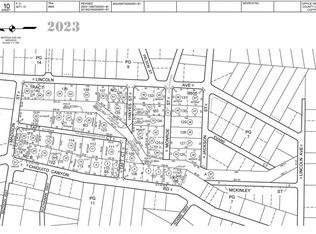 0 Hayes St LOT 124, Castaic, CA 91384