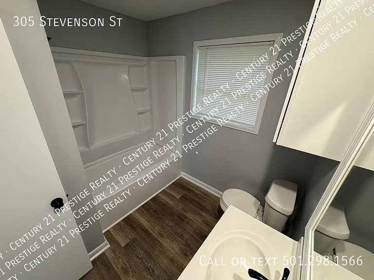 305 Stevenson St — Photo 8