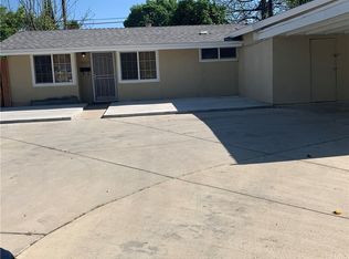 19420 Lorne St, Reseda, CA 91335
