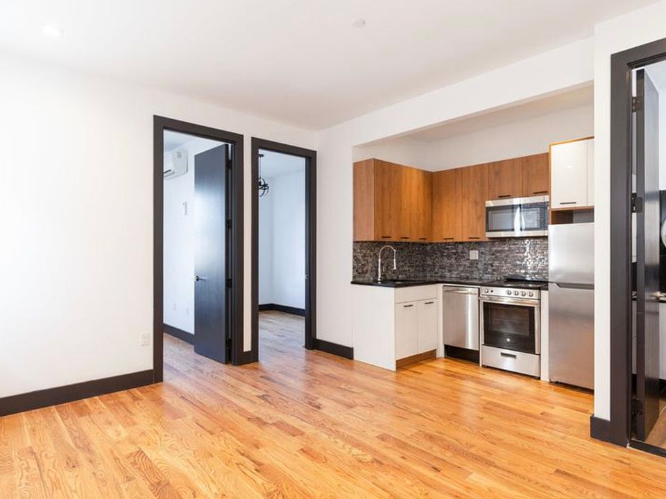 1st image of 2621 Newkirk Ave #3C