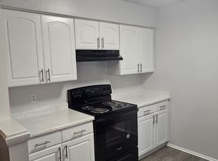 Roselea Apartments, Sanford, FL 32773