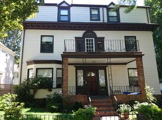 67-69 Fuller St, Brookline, MA 02446