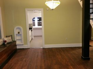 3843 Old Riverside Dr, Dayton, OH 45405