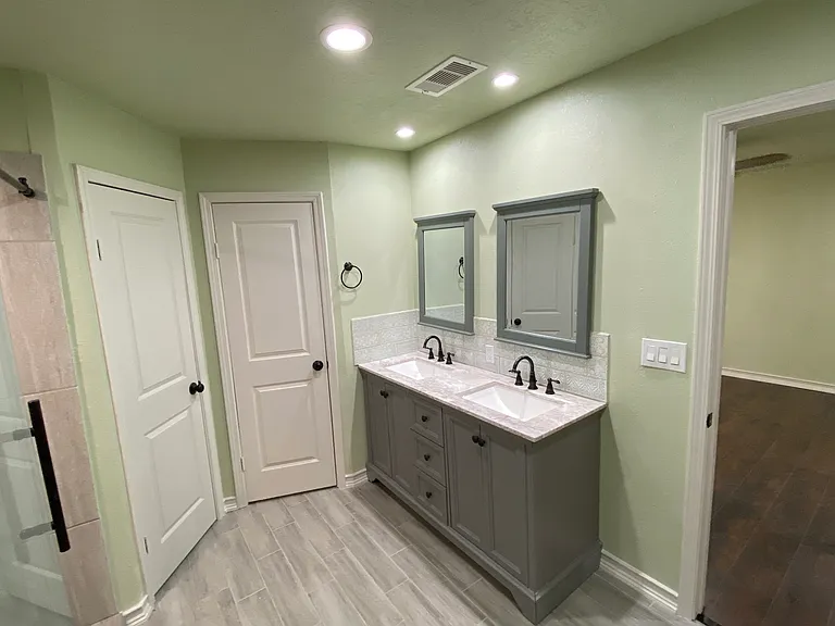 716 River Plantation Dr — Photo 5