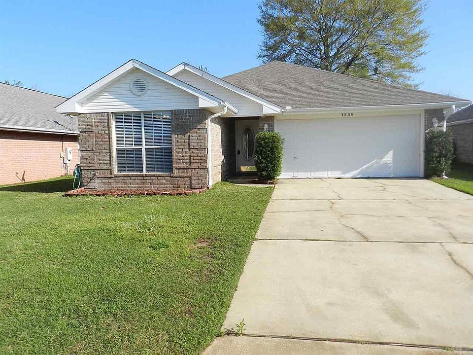 1st image of 3308 Village Green Dr