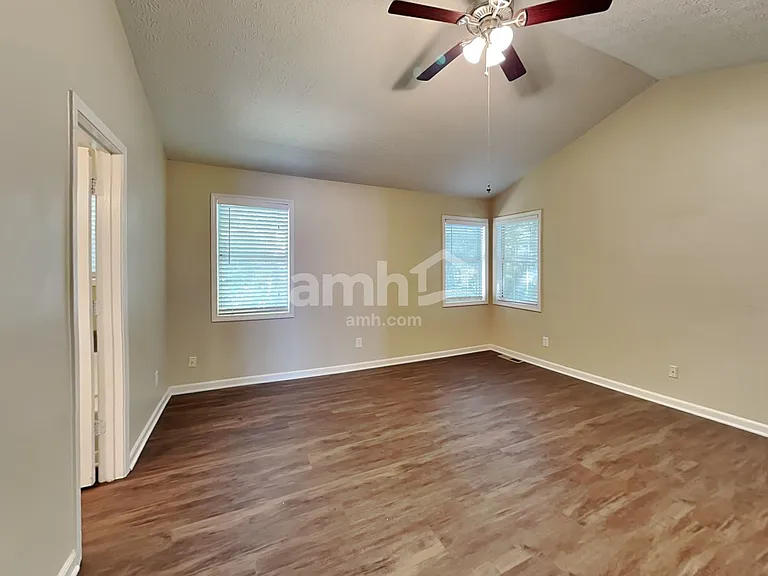 2617 Marleigh Farm Dr — Photo 13
