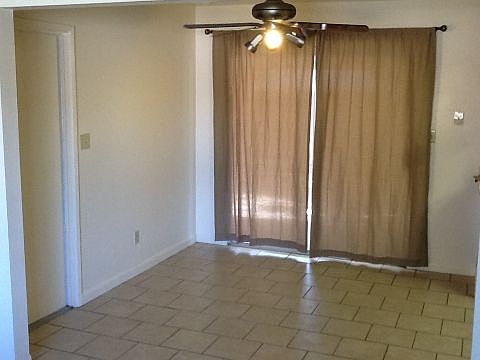 5th image of 6307 Tina Ln