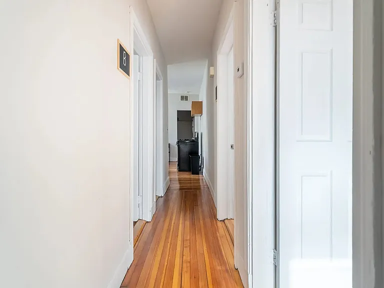 33 Edison Grn #1L — Photo 9