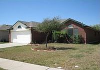 2nd image of 1014 La Mirada
