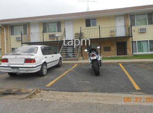 3016 Denver St APT 5, Evans, CO 80620