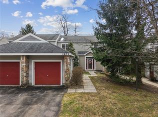 1871 Eagles Ridge Way, Hidden Valley, PA 15502