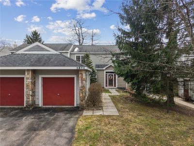 1871 Eagles Ridge Way, Hidden Valley, PA, 15502