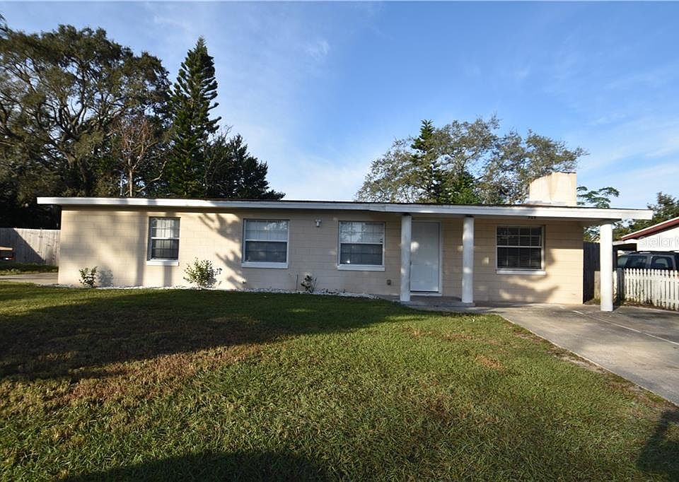 1st image of 308 N Observatory Dr