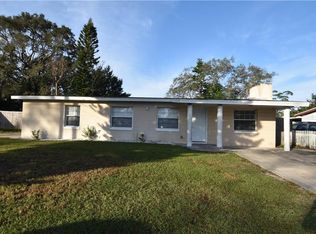 308 N Observatory Dr, Orlando, FL 32835