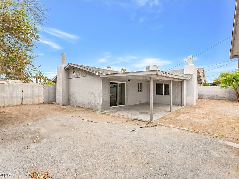 4960 Mohave Ave — Photo 33