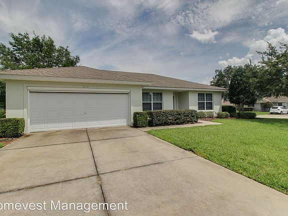 2nd image of 4993 Marsh Harbor Dr