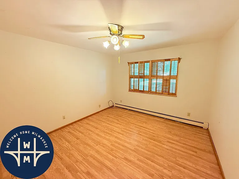 5700 W Wahner Ave #101 — Photo 9