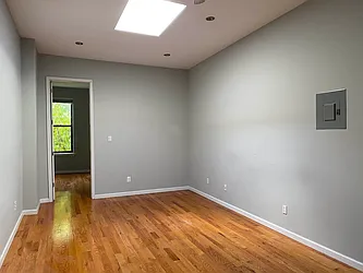 Rented by Brooklyn Group