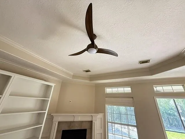 12780 Capricornus Dr — Photo 6