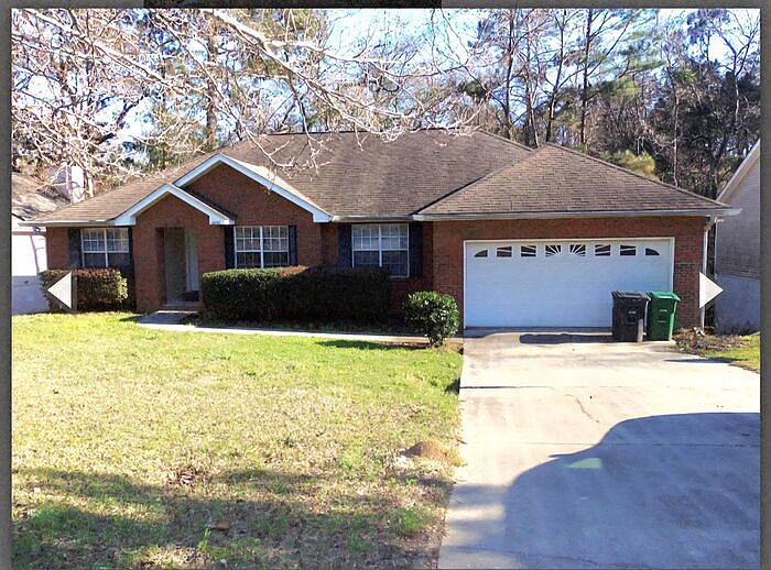 1st image of 3096 Harpers Ferry Dr
