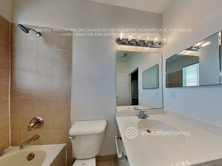 226 W Thatch Palm Cir — Photo 19