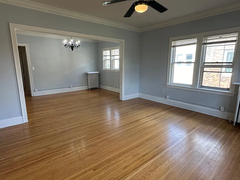 3334 Blaisdell Ave #5 — Photo 3
