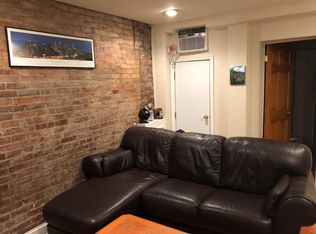 428 S 7th St #1, Philadelphia, PA 19147