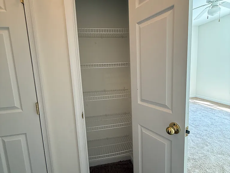 714 River Rock Way #108 — Photo 18