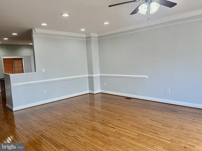 5370 Blue Aster Cir — Photo 7