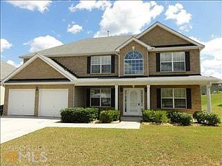 1st image of 1593 Blue Spruce Ln