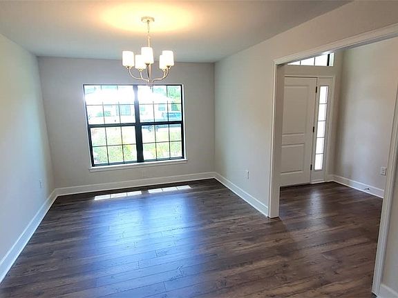 4th image of 4602 Karen Ave